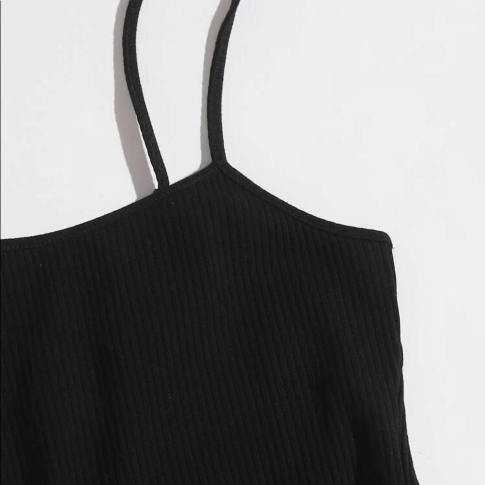 Romper - Picture 6 of 6